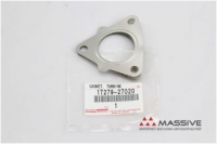 TOYOTA 1727927020