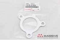 TOYOTA 1727951020