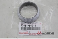 TOYOTA 1745154010