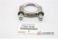 TOYOTA 1745216160