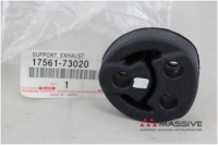 TOYOTA 1756173020