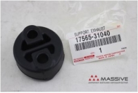 TOYOTA 1756531040