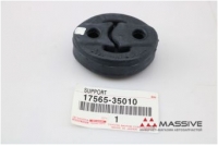 TOYOTA 1756535010