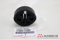 TOYOTA 1756574280