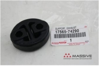 TOYOTA 1756574290