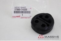 TOYOTA 1756574320