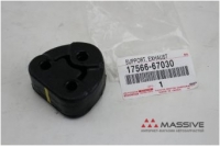 TOYOTA 1756667030