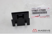 TOYOTA 1756717020