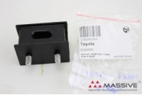 TOYOTA 1756761030