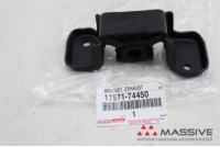 TOYOTA 1757174450