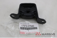 TOYOTA 1757207040