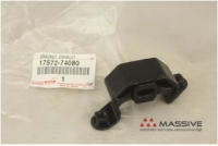 TOYOTA 17572-74080