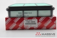 TOYOTA 1780130040