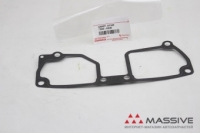 TOYOTA 1784946020