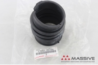 TOYOTA 1788220150