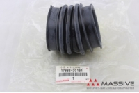 TOYOTA 1788220161