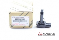 TOYOTA 222040V020