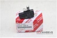 TOYOTA 2220428010