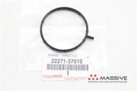 TOYOTA 2227137010