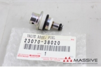 TOYOTA 2307038020