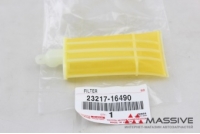 TOYOTA 2321716490