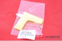 TOYOTA 23217-23010