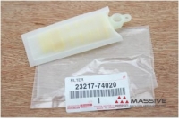 TOYOTA 2321774020