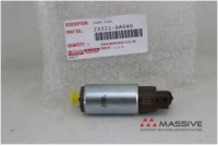 TOYOTA 232210A040