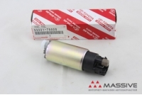 TOYOTA 2322175020