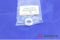 TOYOTA 2325627010