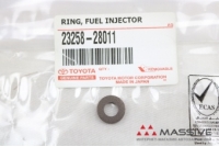 TOYOTA 2325828011