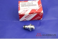 TOYOTA 2328022010