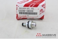 TOYOTA 2328038020