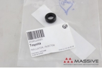 TOYOTA 2329122020