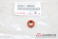 TOYOTA 2329128020