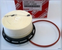 TOYOTA 2339017540