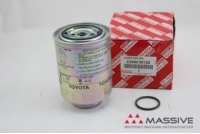 TOYOTA 2339030150