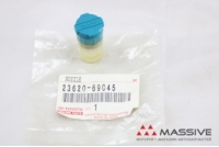 TOYOTA 2362069045