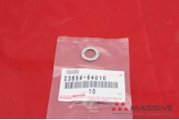 TOYOTA 2365464010