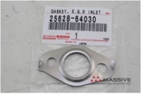 TOYOTA 2562864030