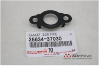 TOYOTA 2563437030