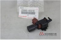 TOYOTA 2586062010