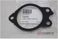 TOYOTA 2617130013