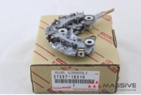 TOYOTA 2735716310