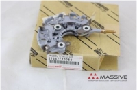 TOYOTA 2735720060