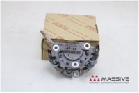 TOYOTA 2735767100