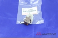 TOYOTA 2737023120