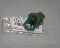 TOYOTA 2737058320