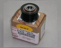 TOYOTA 27415-0W131