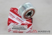 TOYOTA 2741533070